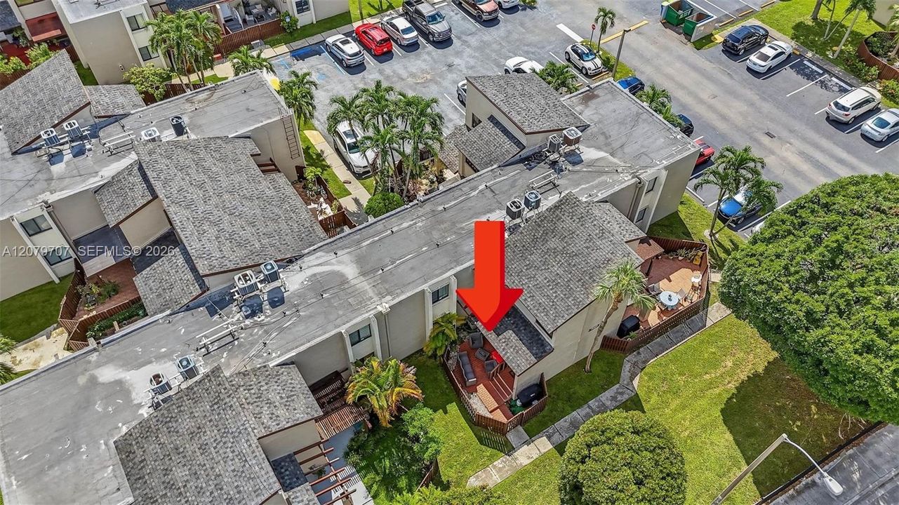 En Venta: $359,000 (3 camas, 2 baños, 1275 Pies cuadrados)