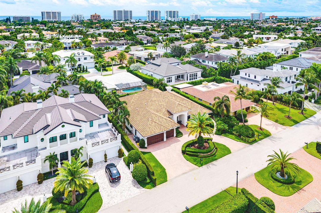 2212_Acorn_Palm_Road_Aerial_05