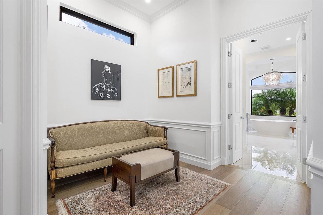 2212_Acorn_Palm_Road_28