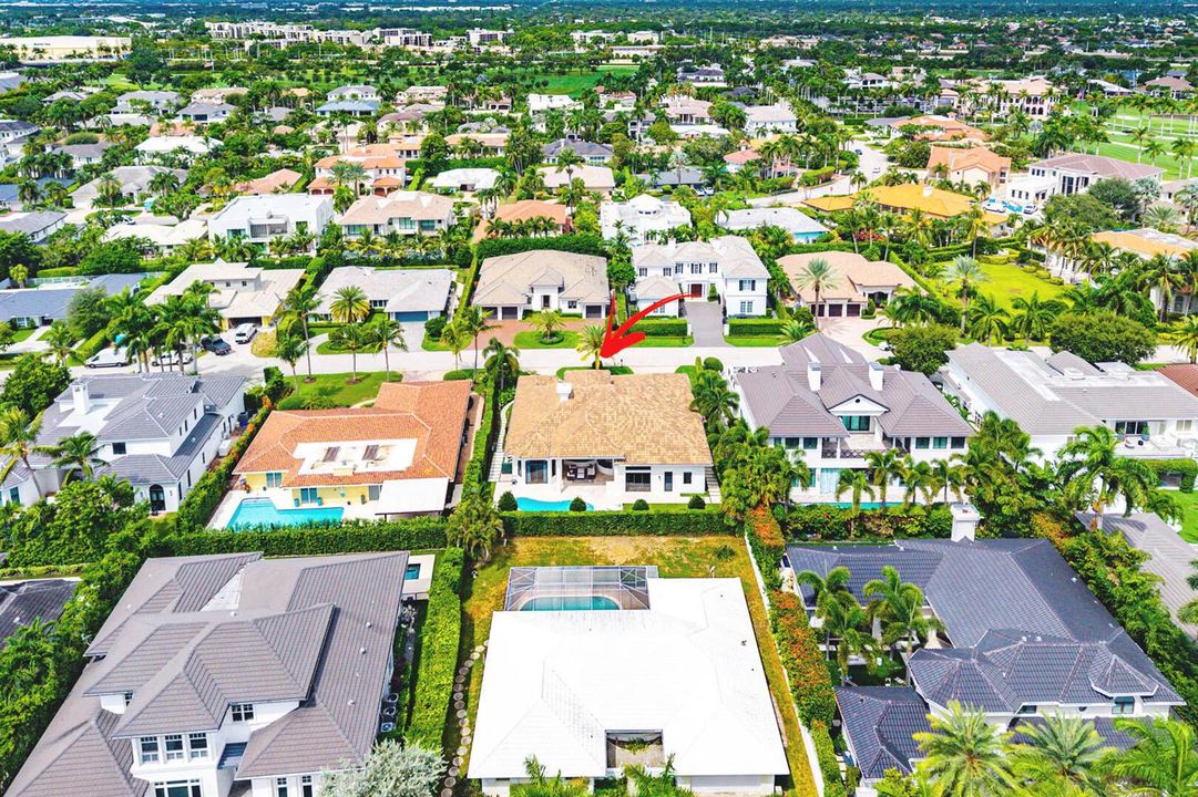 2212_Acorn_Palm_Road_Aerial_08
