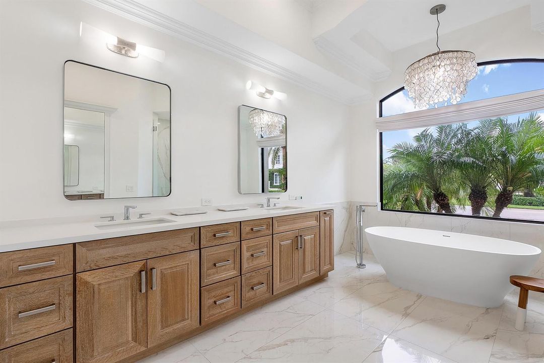 2212_Acorn_Palm_Road_31