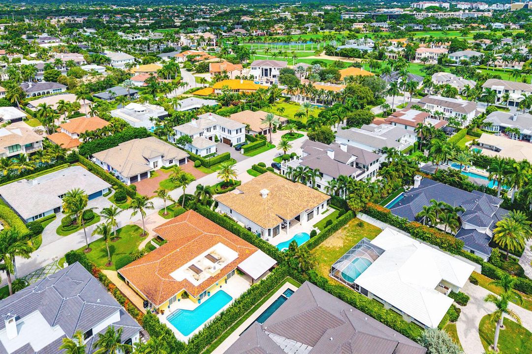 2212_Acorn_Palm_Road_Aerial_12