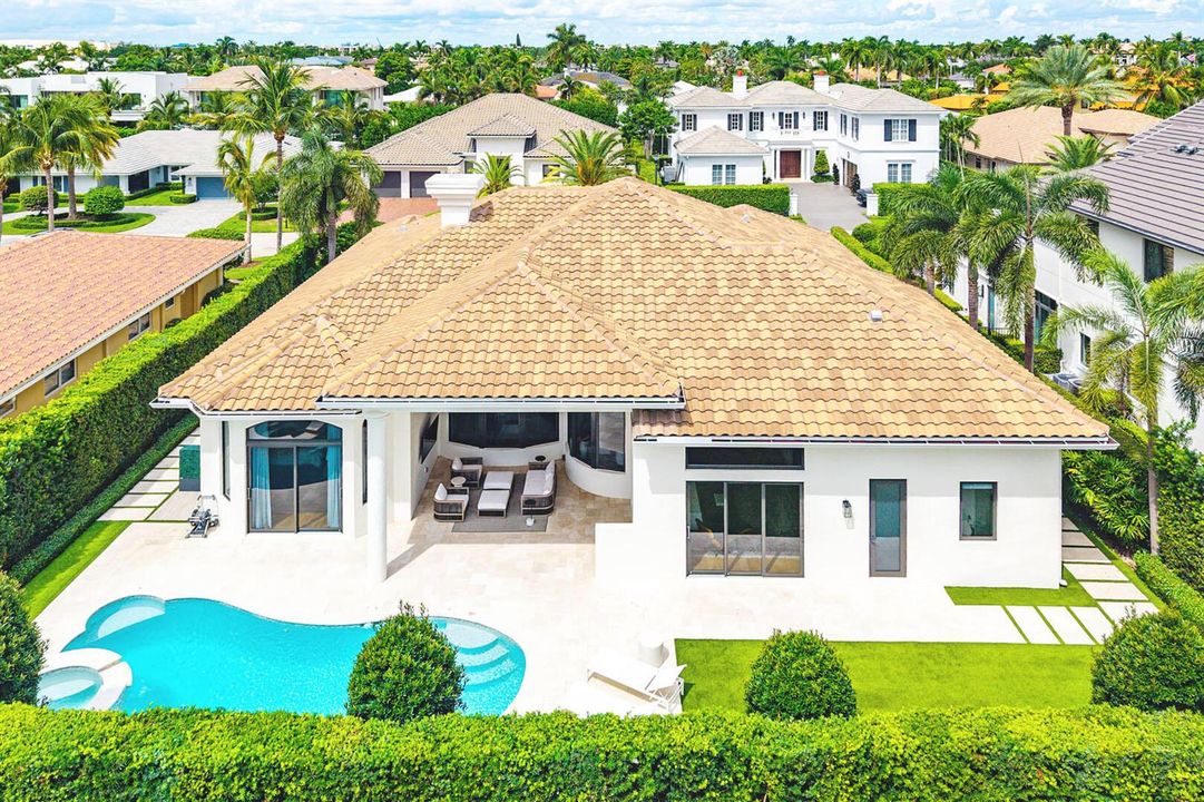 2212_Acorn_Palm_Road_Aerial_07