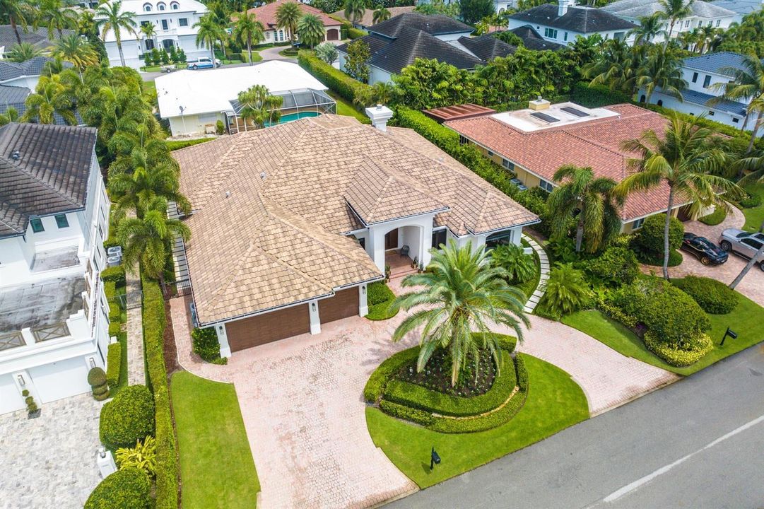2212_Acorn_Palm_Road_Aerial_02