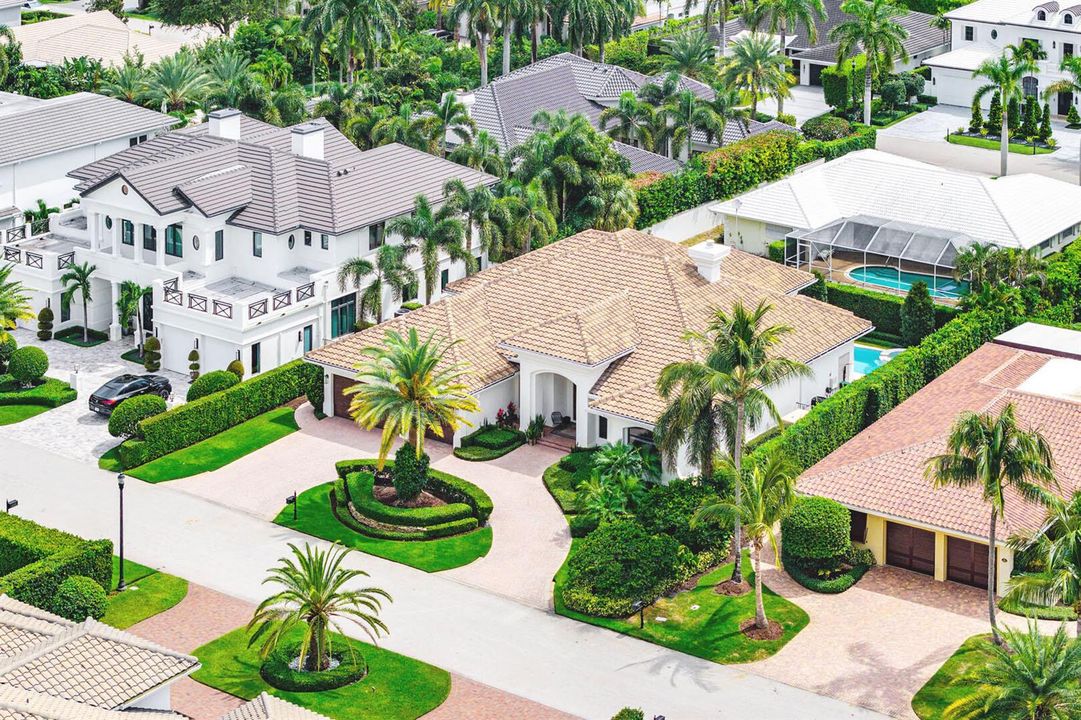 2212_Acorn_Palm_Road_Aerial_02