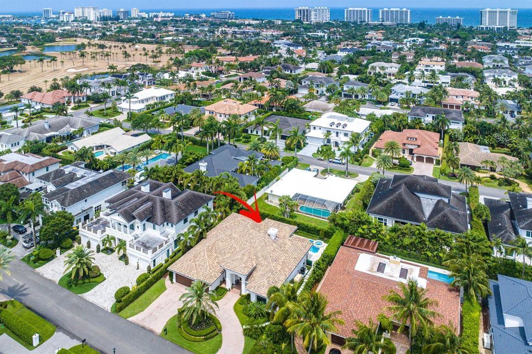2212_Acorn_Palm_Road_Aerial_10