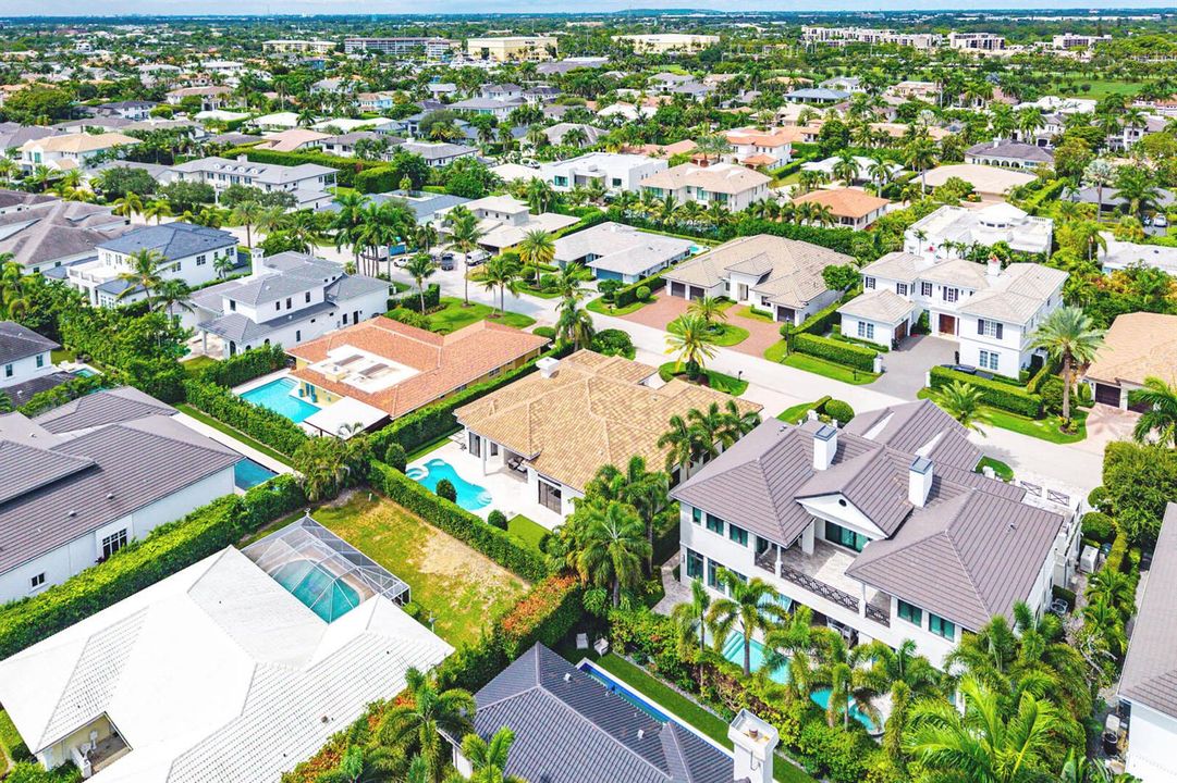 2212_Acorn_Palm_Road_Aerial_10