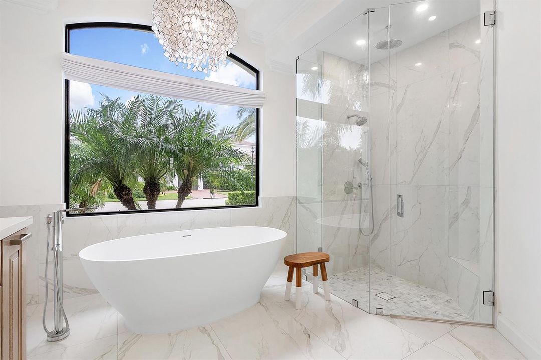 2212_Acorn_Palm_Road_30