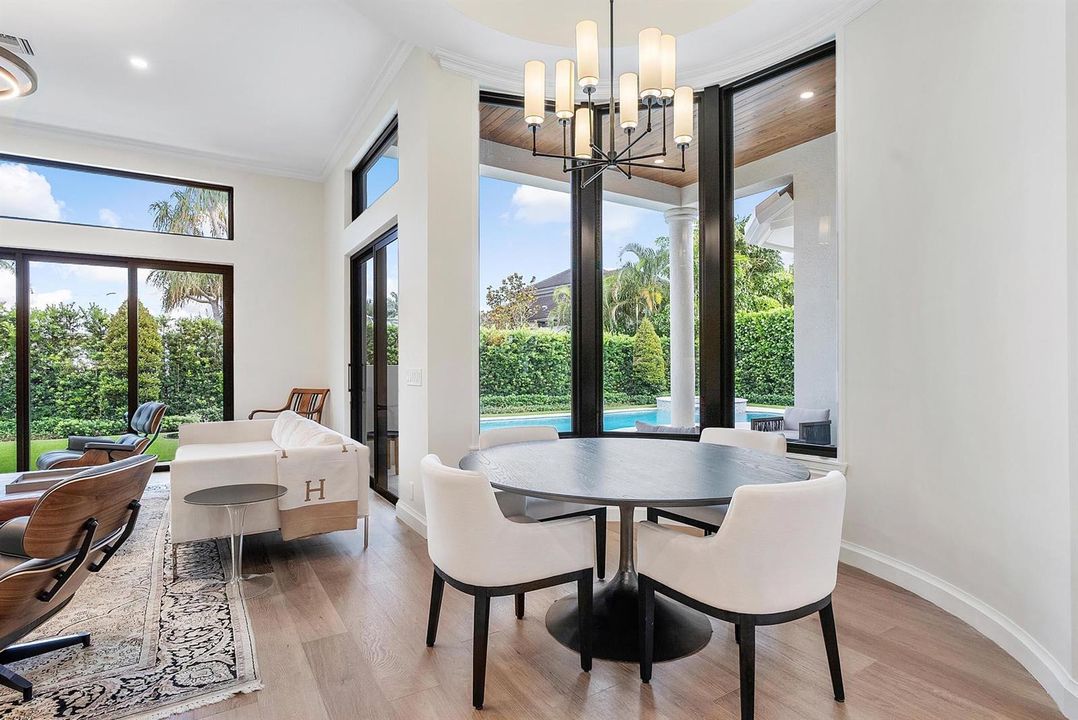 2212_Acorn_Palm_Road_20