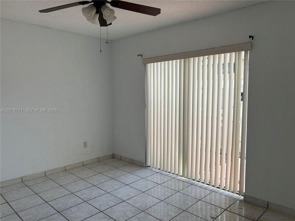 Master