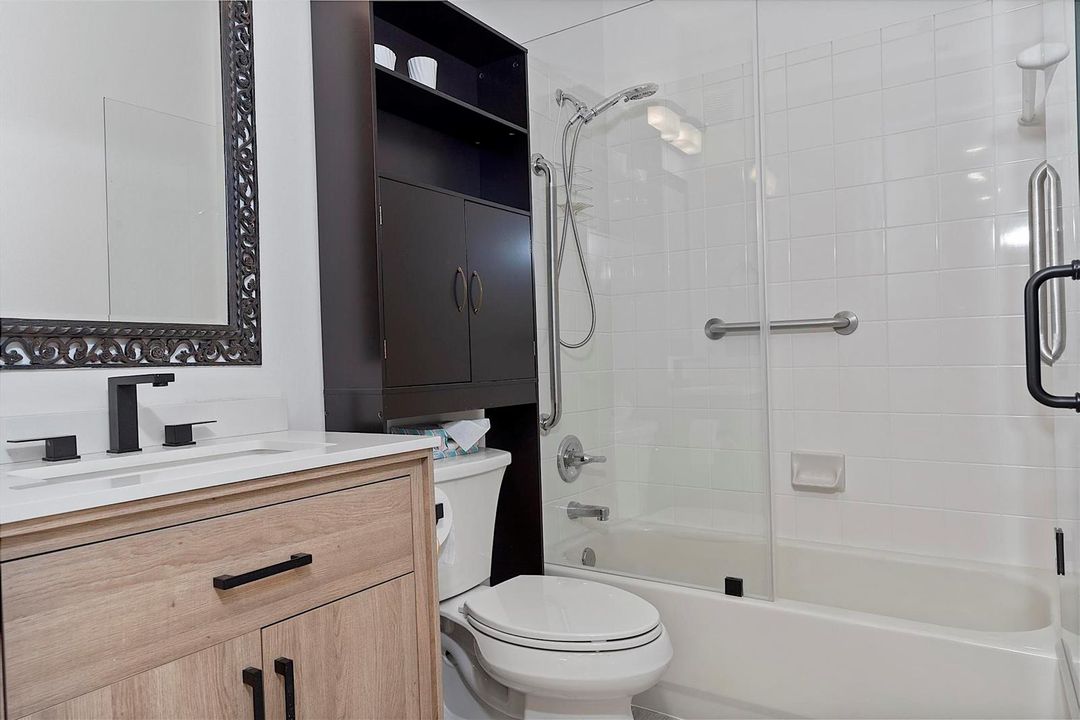2742 Kinsington - 173