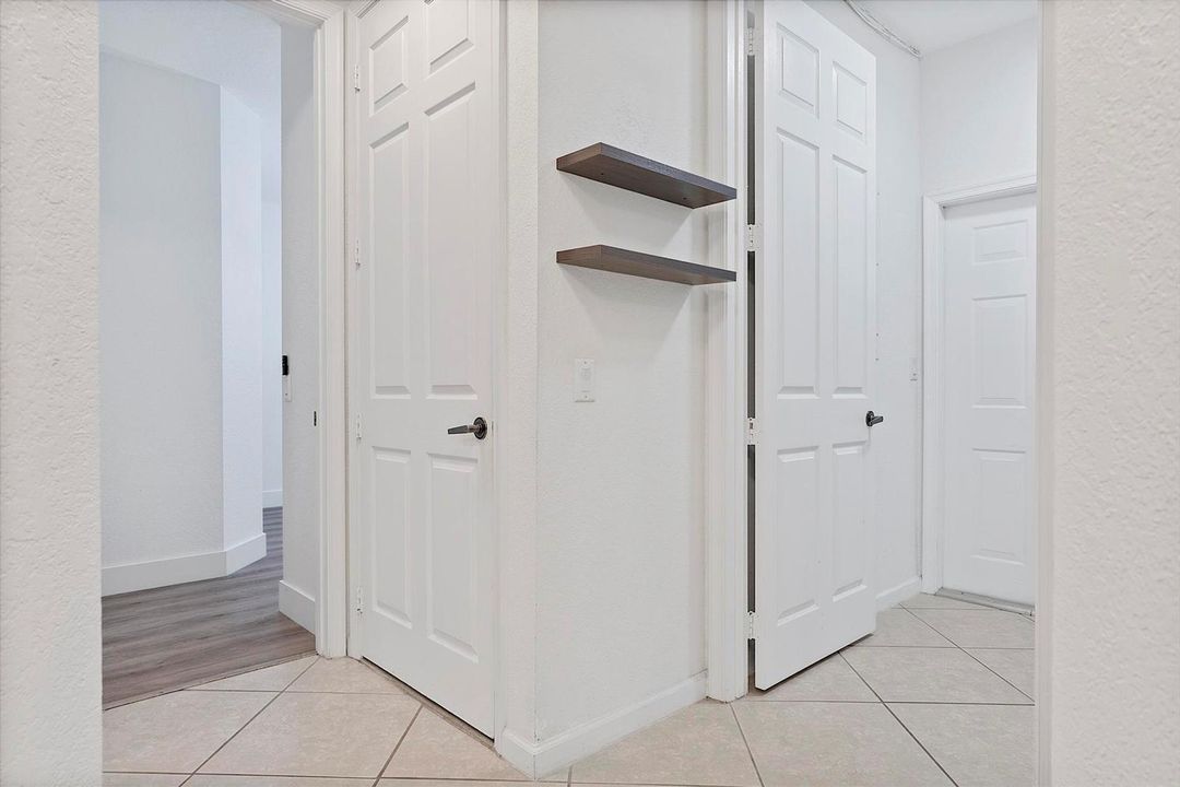 2742 Kinsington - 168