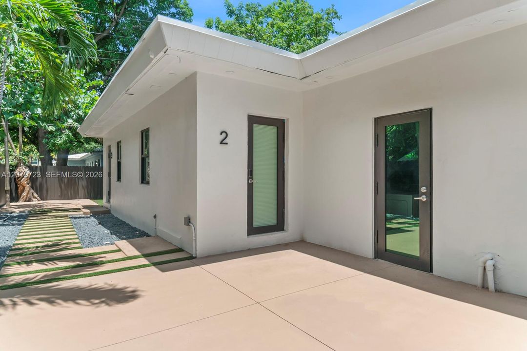 En Venta: $950,000 (0 camas, 0 baños, 2886 Pies cuadrados)