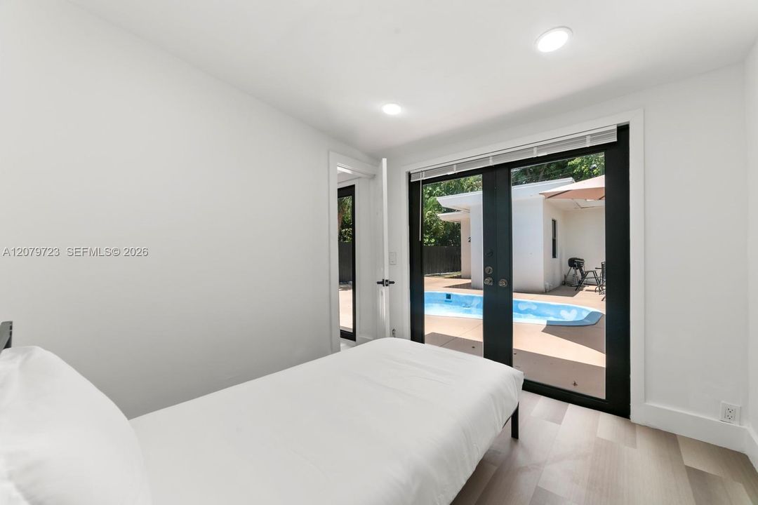 En Venta: $950,000 (0 camas, 0 baños, 2886 Pies cuadrados)