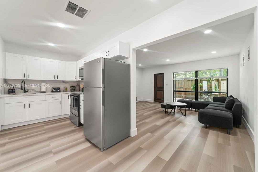 En Venta: $950,000 (0 camas, 0 baños, 2886 Pies cuadrados)