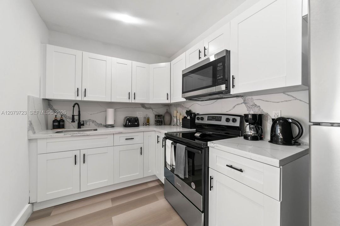 En Venta: $950,000 (0 camas, 0 baños, 2886 Pies cuadrados)