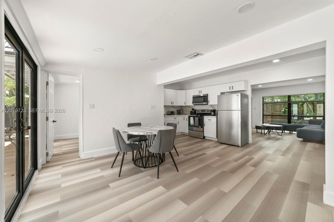 En Venta: $950,000 (0 camas, 0 baños, 2886 Pies cuadrados)