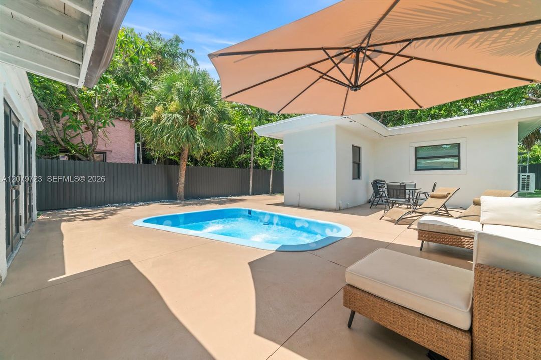 En Venta: $950,000 (0 camas, 0 baños, 2886 Pies cuadrados)