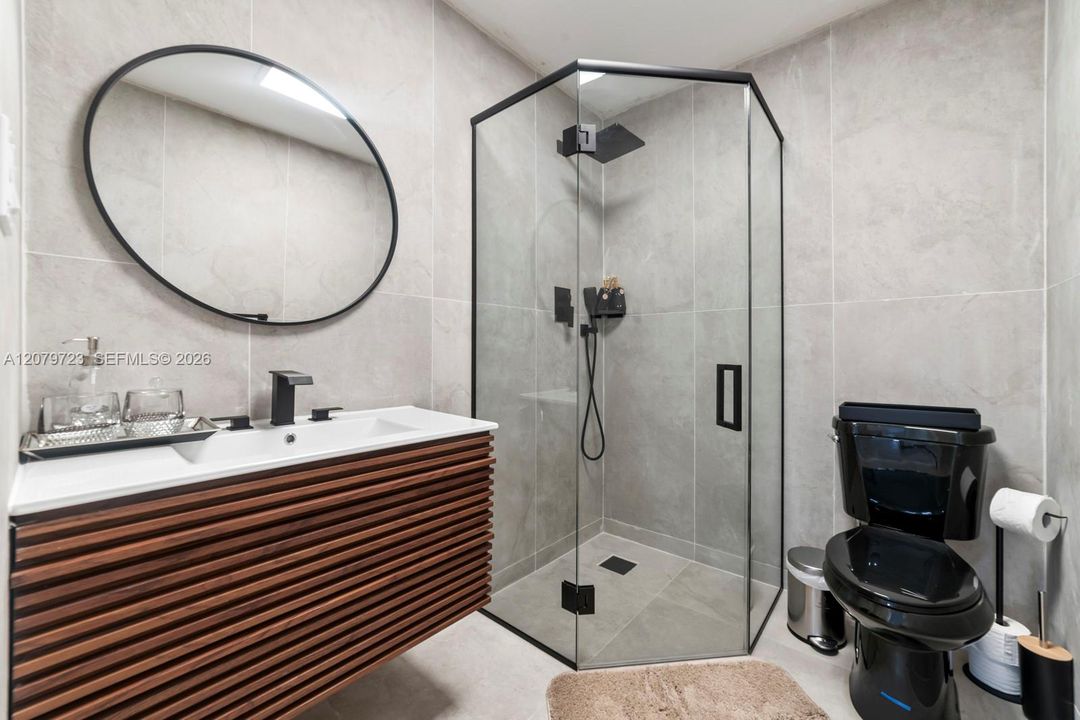 En Venta: $950,000 (0 camas, 0 baños, 2886 Pies cuadrados)