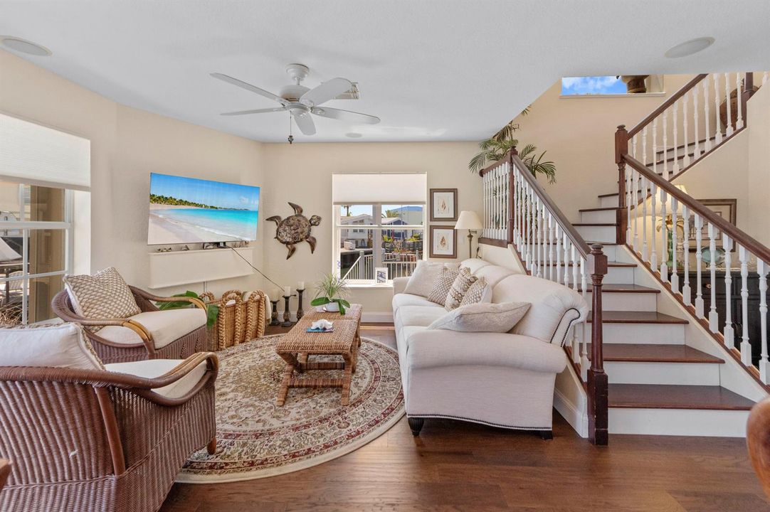 14 Living room 02