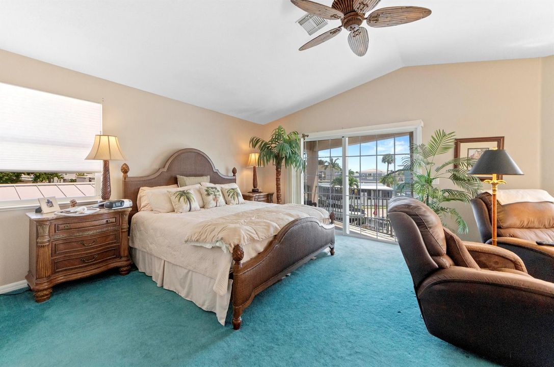 27 Bedroom 04