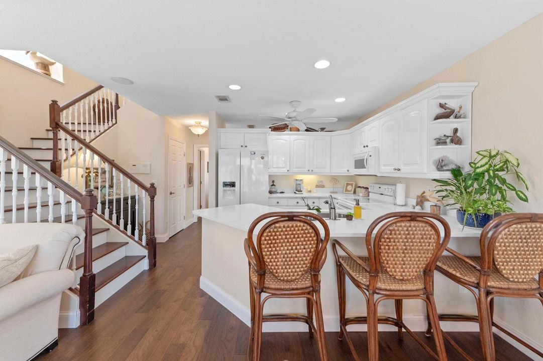 10 Kitchen 04