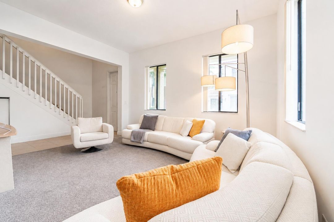 Living Room 3