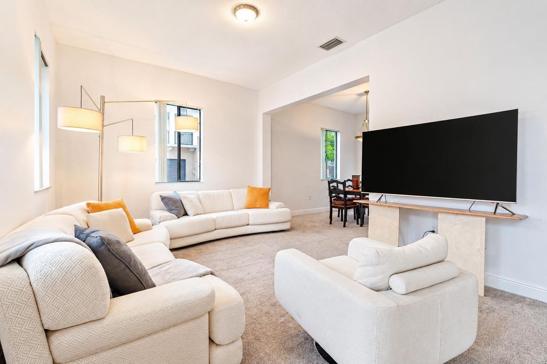 Living Room 2