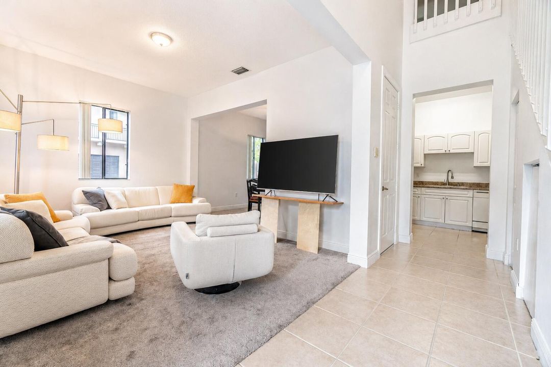 Living Room 1