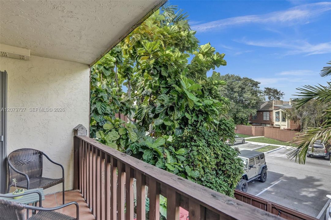 For Rent: $2,850 (3 beds, 2 baths, 1330 Square Feet)
