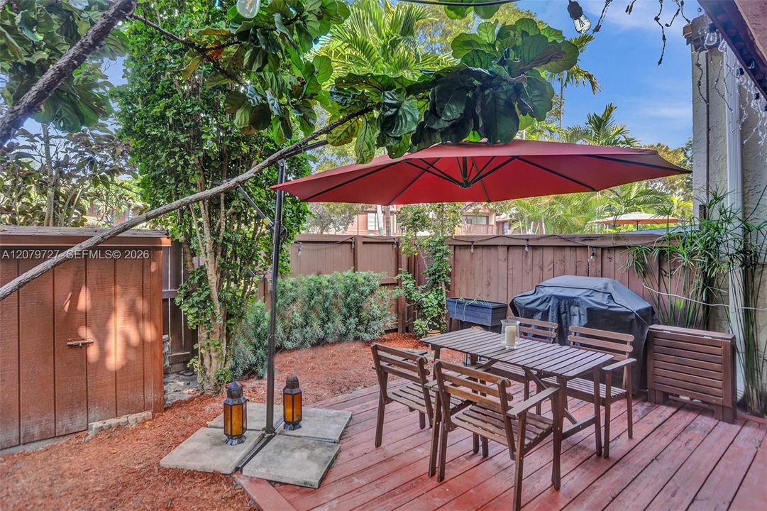 For Rent: $2,850 (3 beds, 2 baths, 1330 Square Feet)