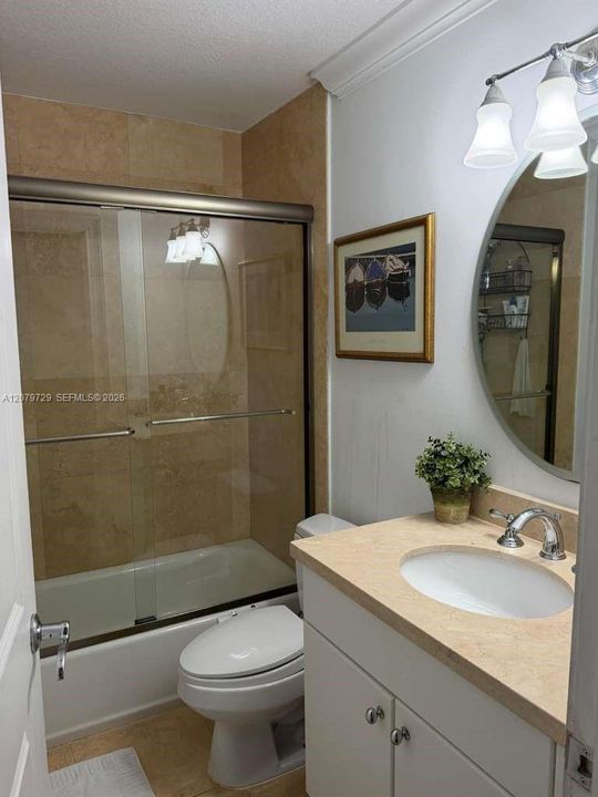 For Rent: $20,000 (3 beds, 3 baths, 2200 Square Feet)
