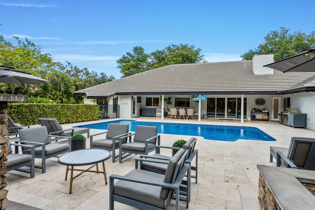 59-web-or-mls-A7406486
