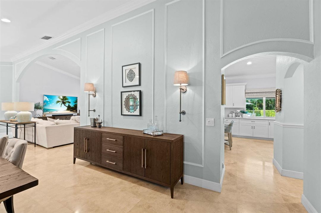 20-web-or-mls-A7406624