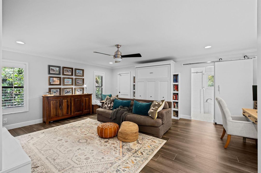 50-web-or-mls-A7406565