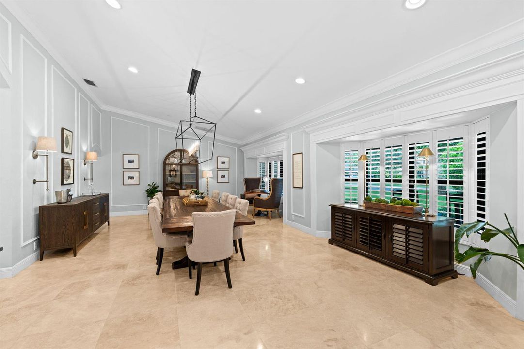 15-web-or-mls-A7406609