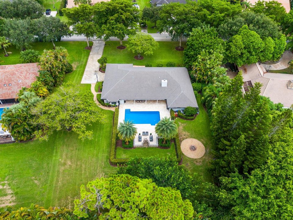 87-web-or-mls-DJI_20260827143316_0393_D