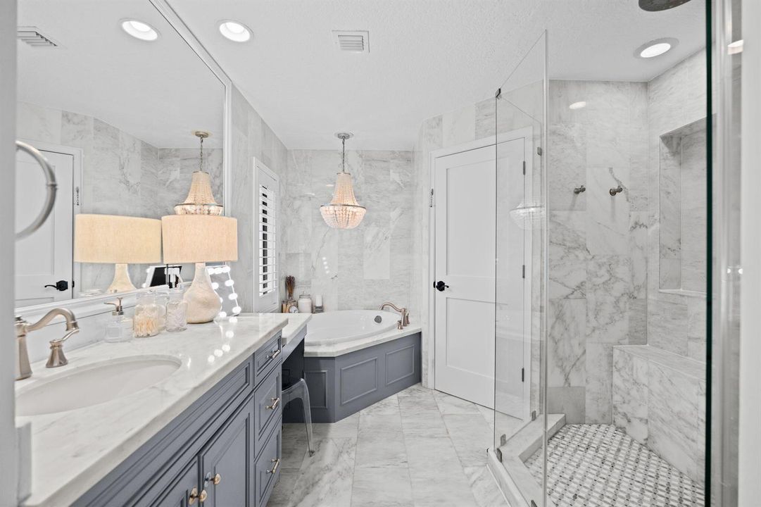 39-web-or-mls-A7406532