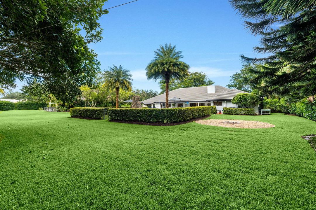 72-web-or-mls-A7406481