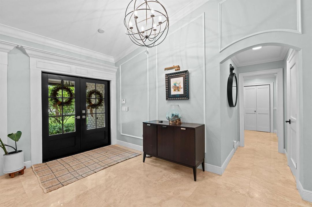 13-web-or-mls-A7406633