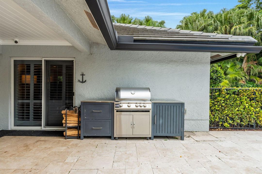 58-web-or-mls-A7406490