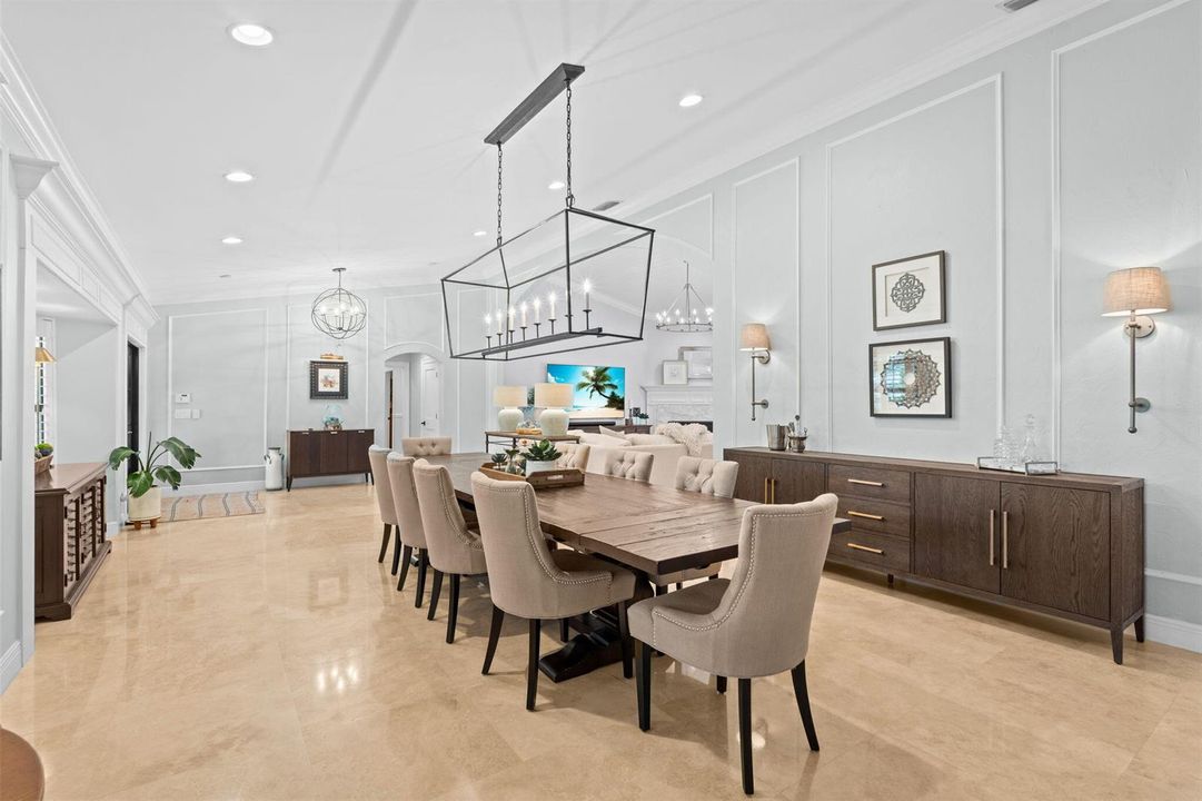 18-web-or-mls-A7406621