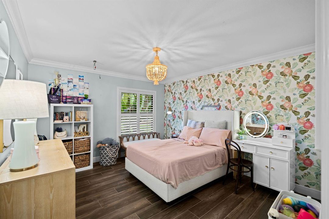 47-web-or-mls-A7406556