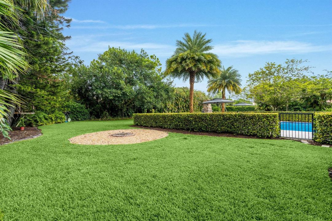 71-web-or-mls-A7406480