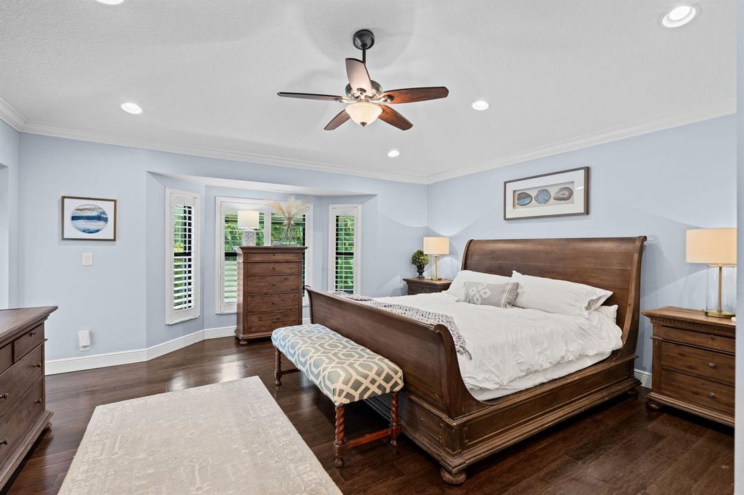 34-web-or-mls-A7406511