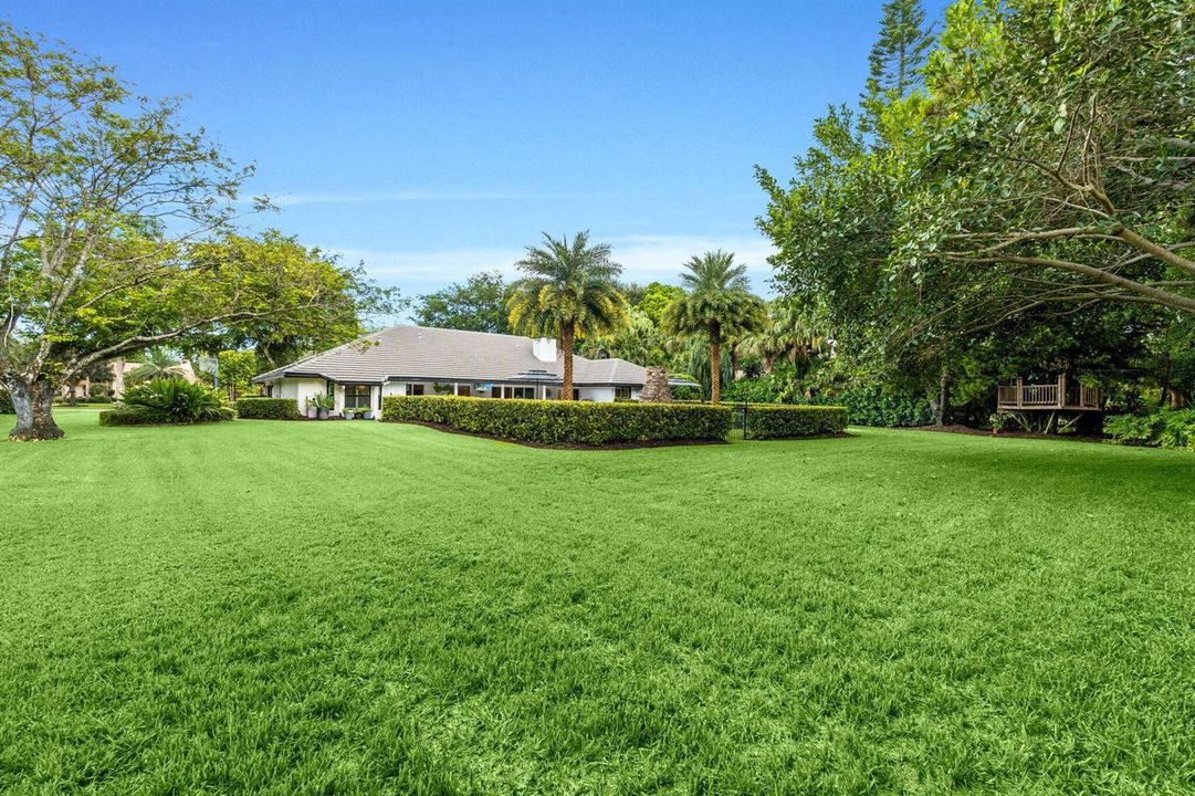 73-web-or-mls-A7406482