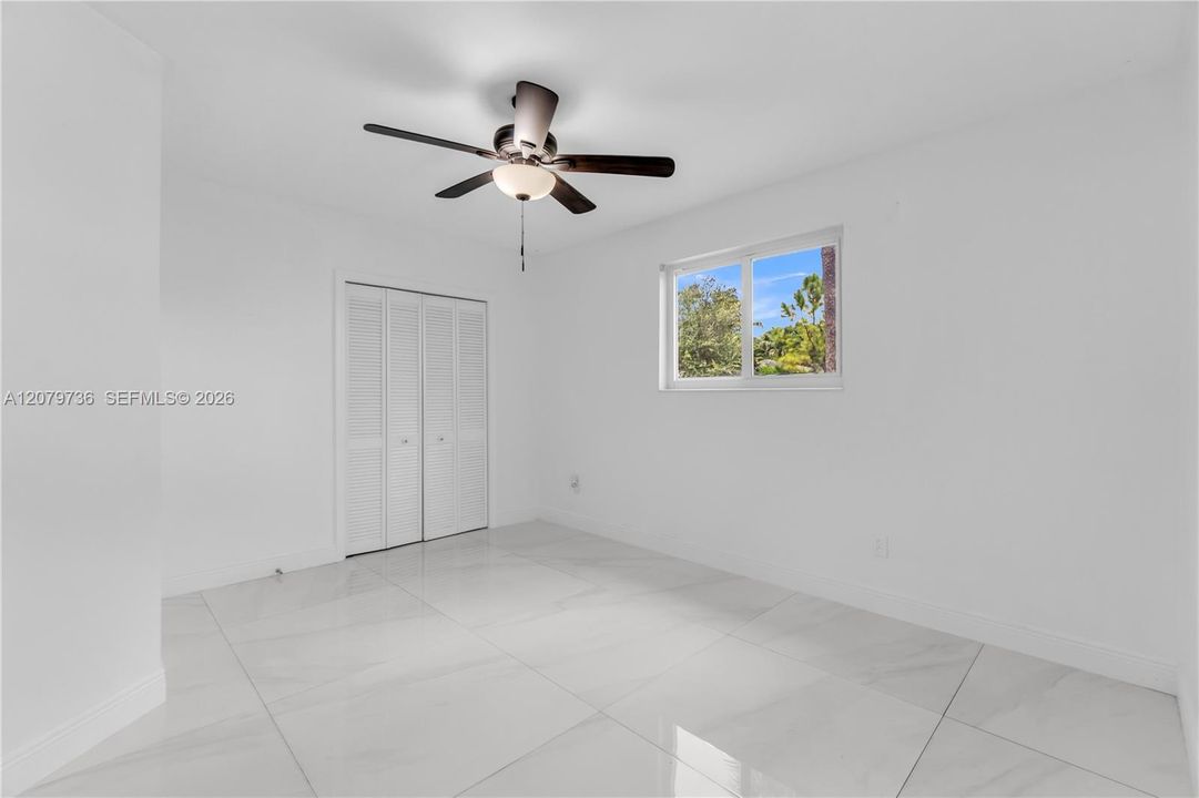 For Sale: $635,000 (2 beds, 2 baths, 1118 Square Feet)