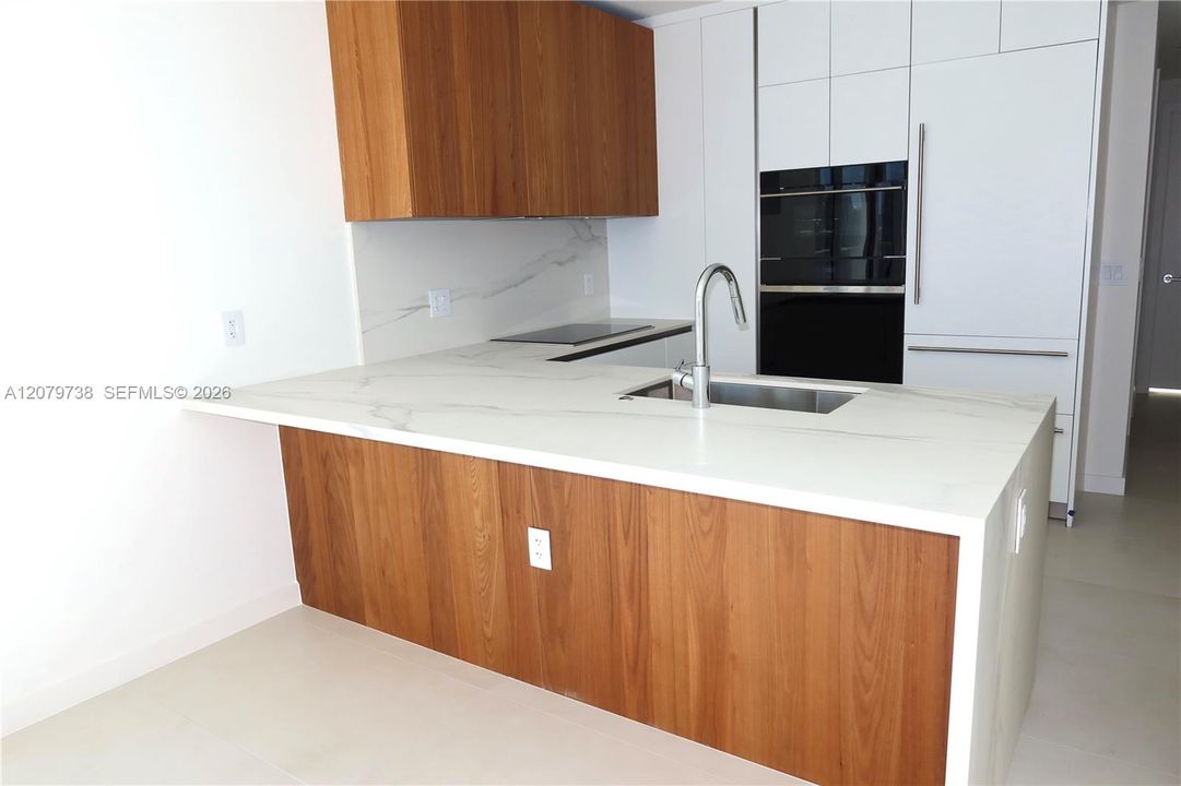 En Renta: $7,800 (2 camas, 2 baños, 0 Pies cuadrados)