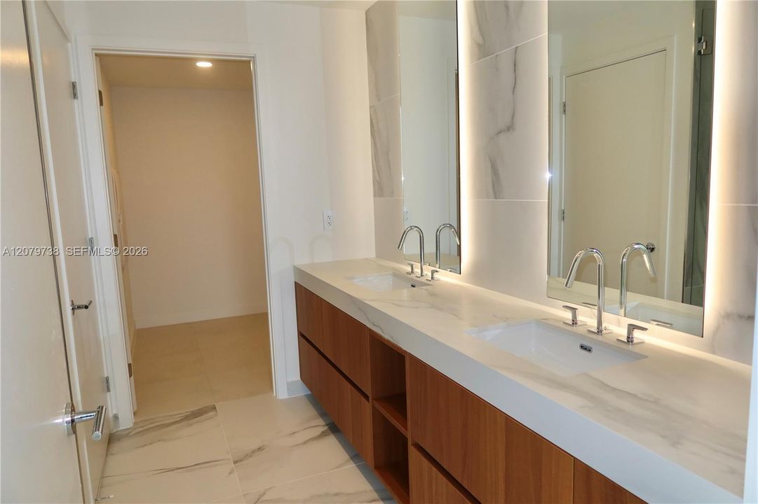 En Renta: $7,800 (2 camas, 2 baños, 0 Pies cuadrados)