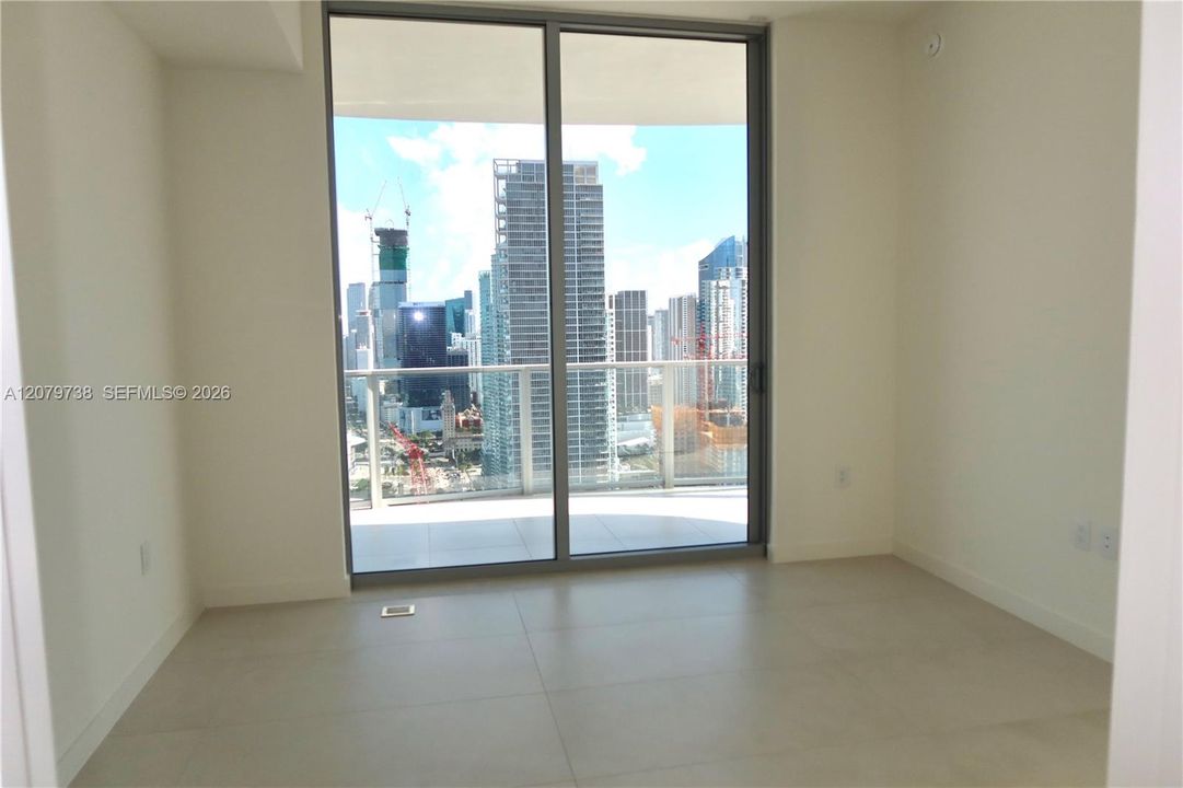 En Renta: $7,800 (2 camas, 2 baños, 0 Pies cuadrados)